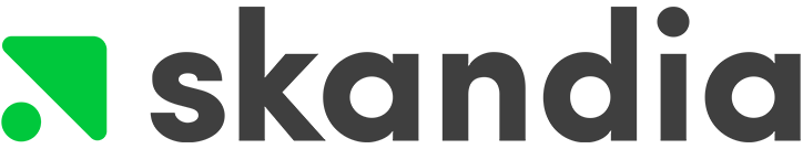 Skandia