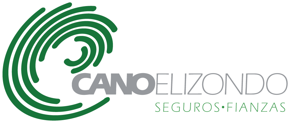 Cano Elizondo Seguros y Fianzas